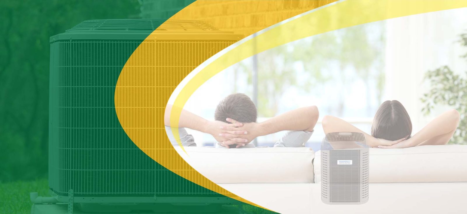Air Conditioning Installation