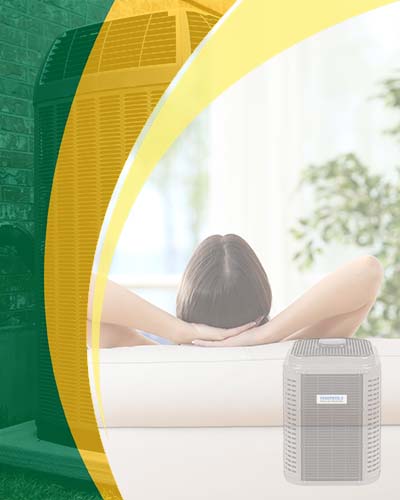 Air Conditioning Installation