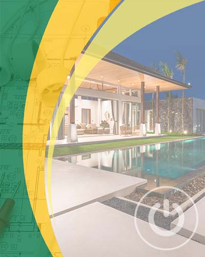 Electrical Contractor