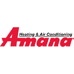 amana air conditioning repair
