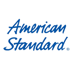 american standard air conditioning repair