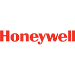 honeywell air conditioning repair
