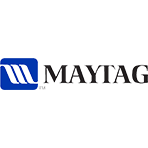 maytag air conditioning repair